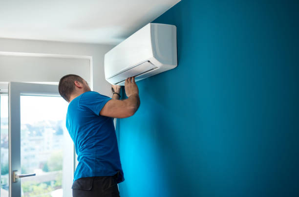 Reliable Gaston, SC HVAC Solutions