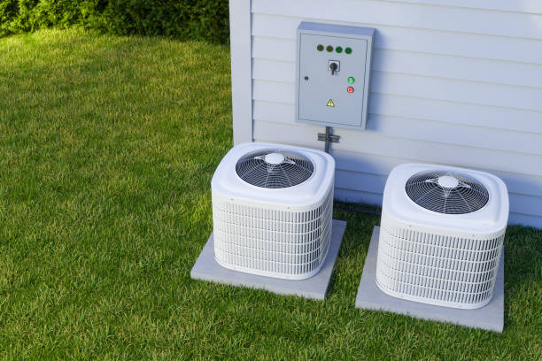 Best HVAC repair near me  in Gaston, SC